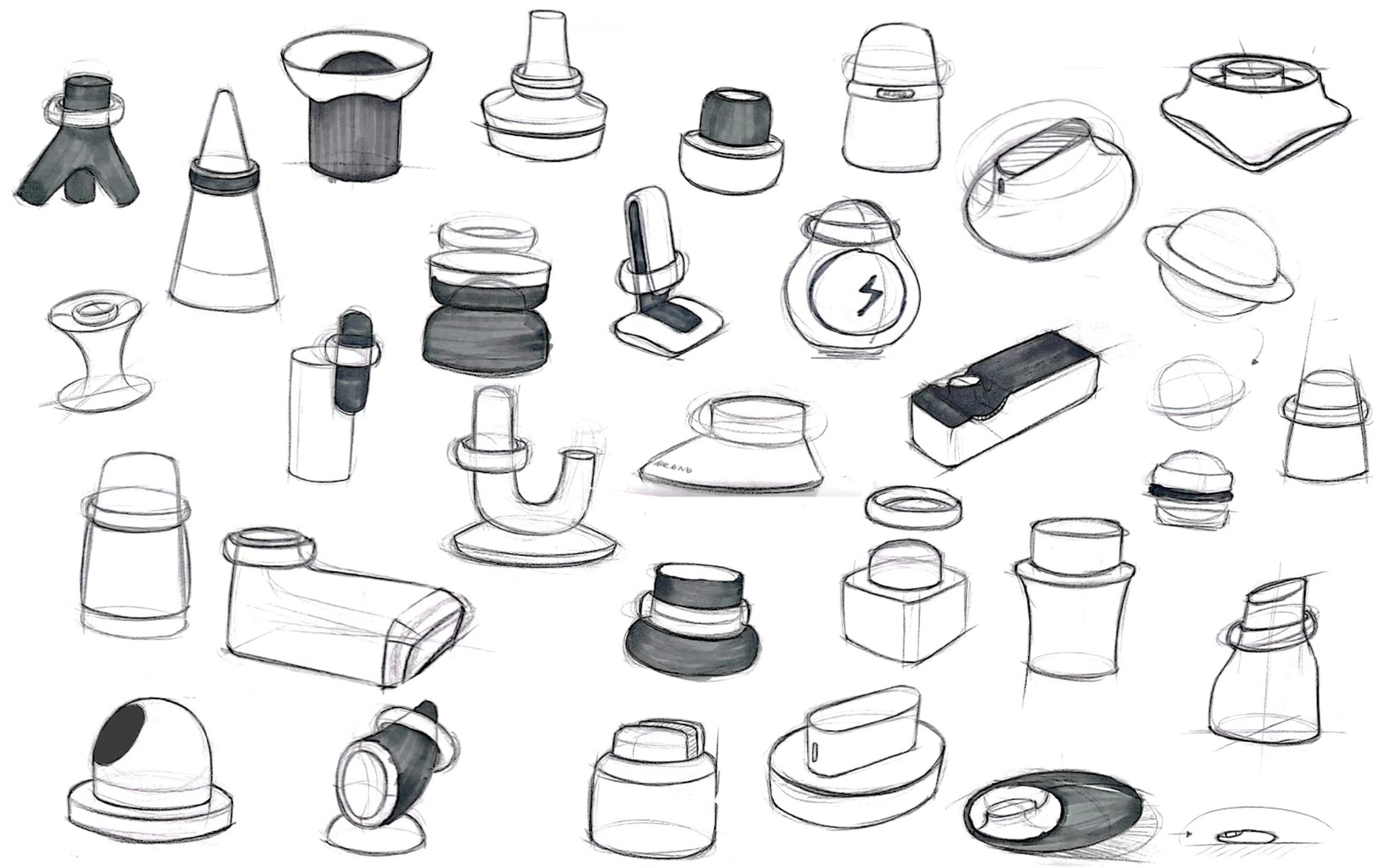 Screenshot 2025-12-21 at 20.22.21.png